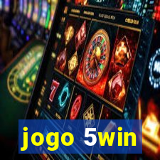 jogo 5win